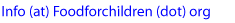 non website specific graphic
