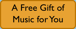 Click here to enter Free Music Download Page